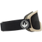 D1 OTG WITH BONUS LENS SUSTAINABLE SERIES