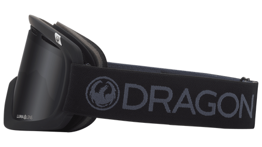 D1 OTG WITH BONUS LENS SALE