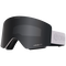 R1 OTG WITH BONUS LENS SALE