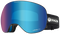 ICONBLUELLBLUEION