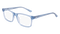 ICE_BLUE_CRYSTAL