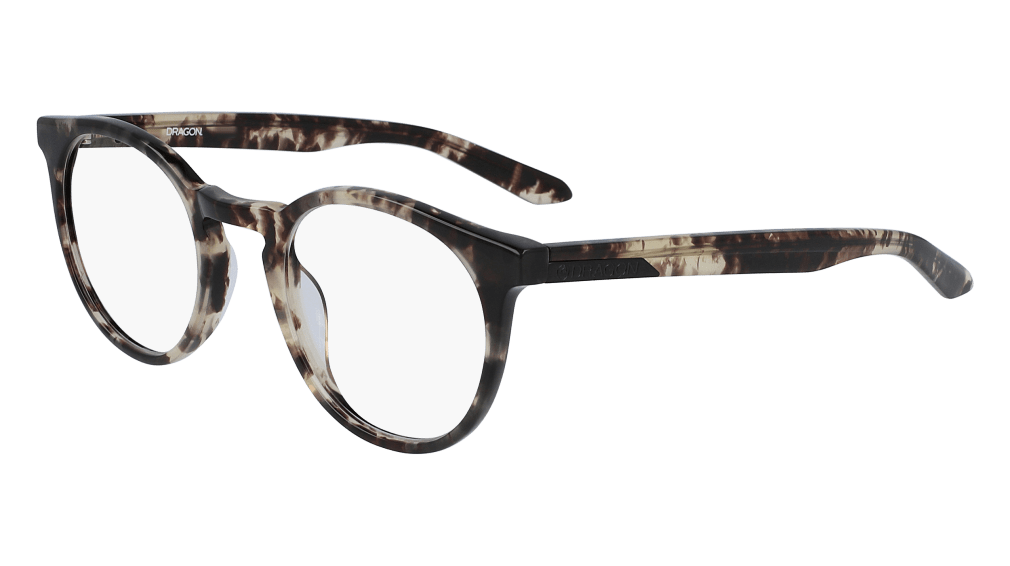 DR202 JASPER