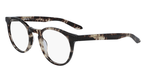 DR202 JASPER