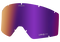 LUMALENSPURPLEION