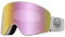 PXV2 WITH BONUS LENS SALE