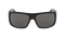 VANTAGE