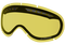 DX REPLACEMENT BASE LENS