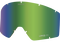 DXT OTG REPLACEMENT ION LENS
