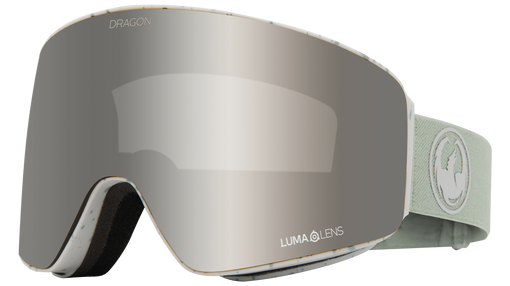 PXV WITH BONUS LENS SALE