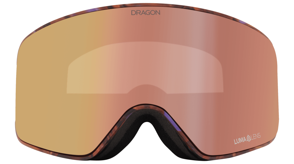 NFX MAG OTG WITH BONUS LENS SALE