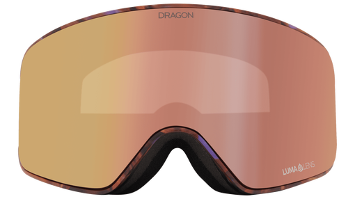 NFX MAG OTG WITH BONUS LENS SALE