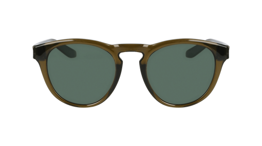 OPUS POLARIZED ROB MACHADO RESIN