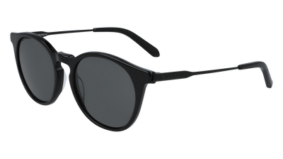 HYPE POLARIZED