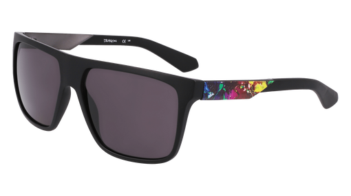 VINYL POLARIZED