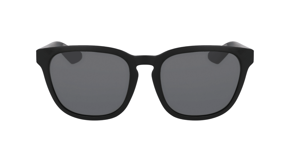 DUNE H20 POLARIZED