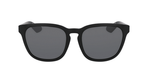 DUNE H20 POLARIZED