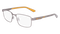 DR5017