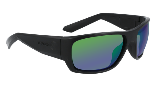 FLARE H2O POLAR SALE