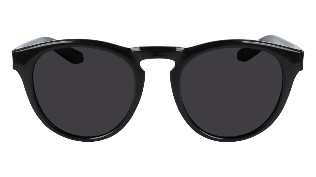 OPUS POLARIZED