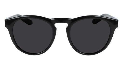 OPUS POLARIZED