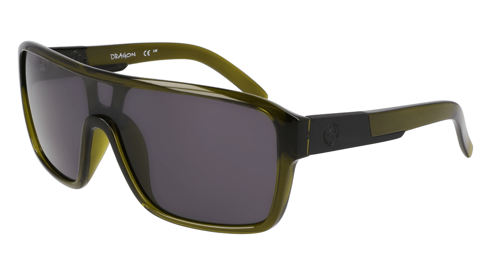 The jam remix sunglasses outlet