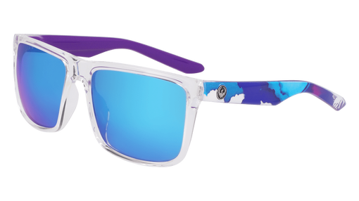 MERIDIEN CHRIS BENCHETLER POLARIZED