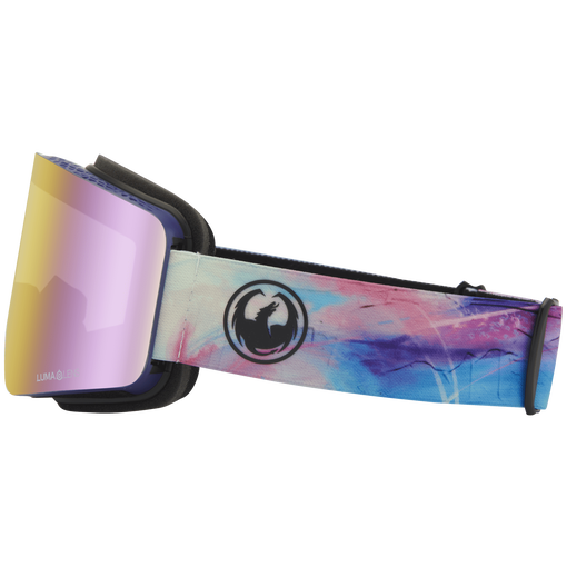 R1 OTG WITH BONUS LENS 2025