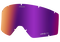 LUMALENS_PURPLE_ION