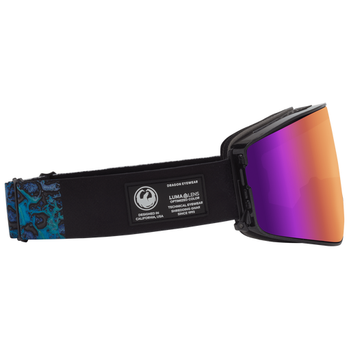 X2S WITH BONUS LENS LOW BRIDGE SALE