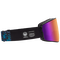 X2S WITH BONUS LENS LOW BRIDGE SALE