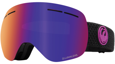 X1S WITH BONUS LENS SALE