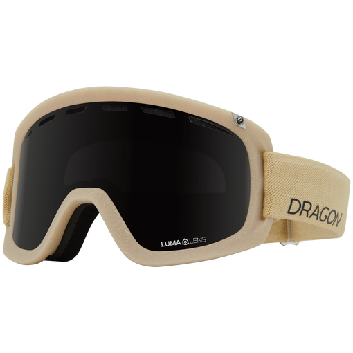 D1 OTG WITH BONUS LENS SUSTAINABLE SERIES