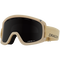 D1 OTG WITH BONUS LENS SUSTAINABLE SERIES
