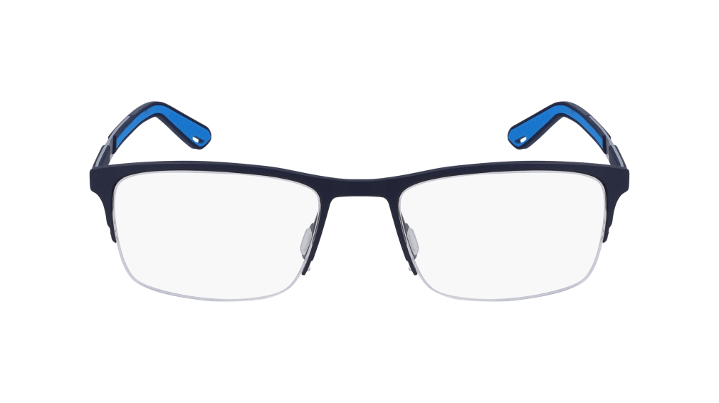 DR5008 SALE