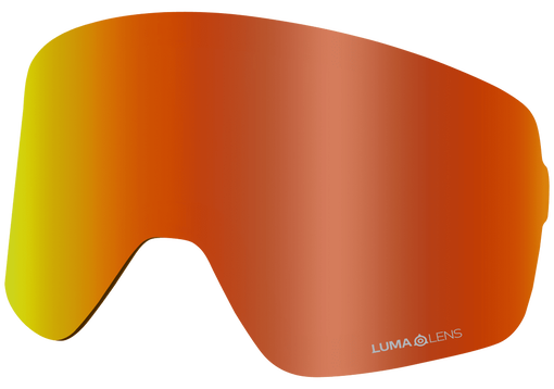 NFX2 REPLACEMENT ION LENS
