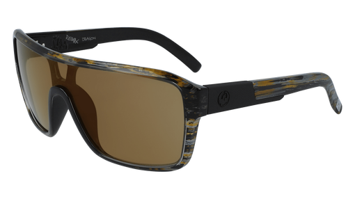 REMIX LL ION ROB MACHADO RESIN