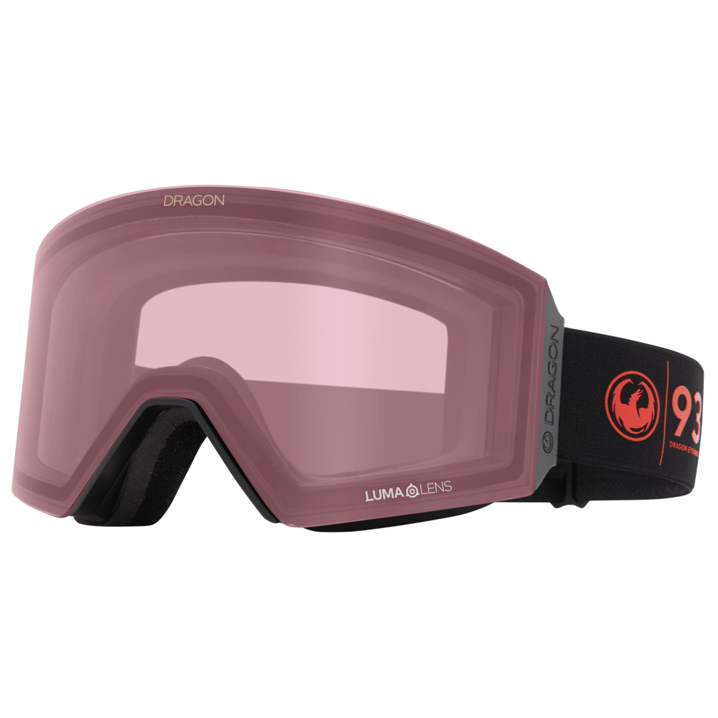 RVX MAG OTG WITH BONUS LENS SALE