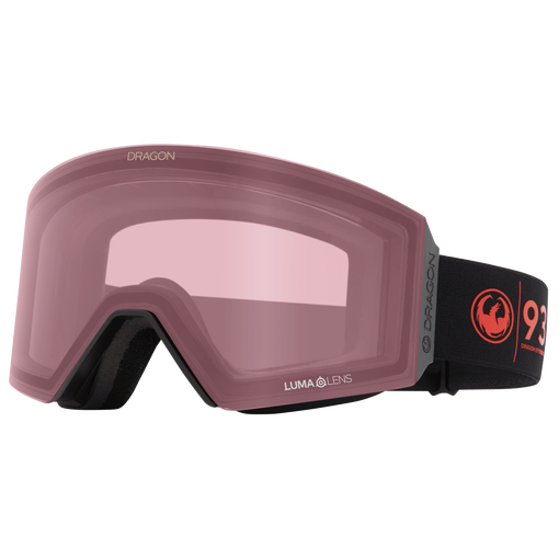 RVX MAG OTG WITH BONUS LENS SALE