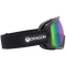 D3 OTG SALE