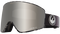PXV2 WITH BONUS LENS SALE