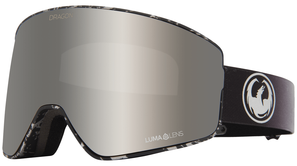 PXV2 WITH BONUS LENS SALE