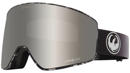 PXV2 WITH BONUS LENS SALE