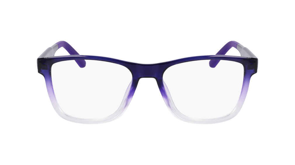 DR9014