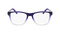 DR9014