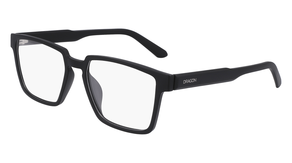 MATTE_BLACK