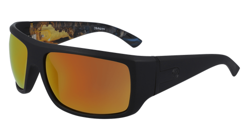 VANTAGE LL CLARK LITTLE POLAR