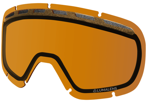 LIL D REPLACEMENT BASE LENS