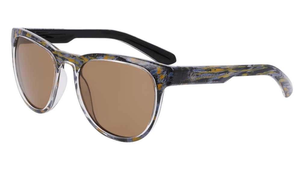 KAJ ROB MACHADO RESIN