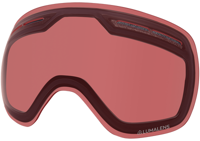 X1S REPLACEMENT PHOTOCHROMIC LENS