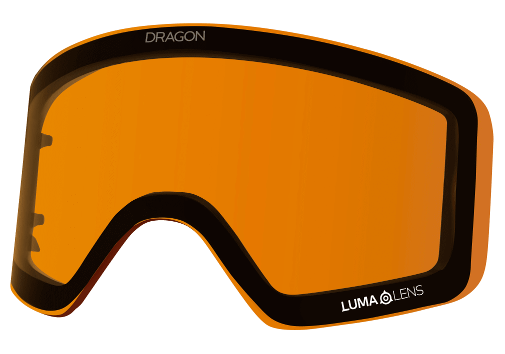 NFX MAG OTG REPLACEMENT BASE LENS